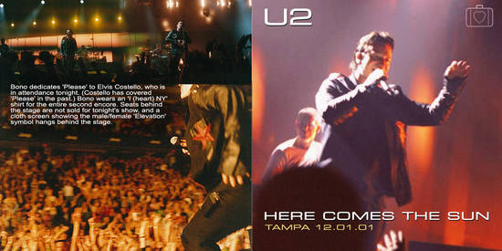 2001-12-01-Tampa-HereComesTheSun-Front.jpg